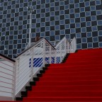 Particolare molo 8.44