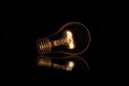 Lampadina Lampadina