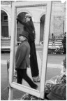 Riflesso animazione Riflesso animazione