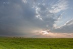 Raggi di sole Raggi di sole