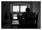 Natale Con I Tuoi Natale Con I Tuoi