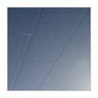 Minimal. Volo secante