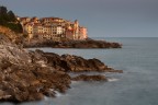 Tellaro Tellaro