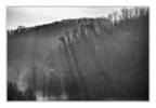 Colline Castell'Arquato. Colline Castell'Arquato.