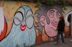 Sguardi Sguardi