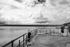 Lago di Maggiore - 2015 Lago di Maggiore - 2015