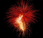 Fireworks 2 Fireworks 2