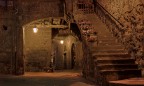notturno medievale notturno medievale