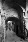 Città vecchia Città vecchia