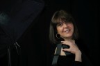 ° Paola ° ° Paola °