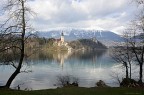 Lago di Bled 04