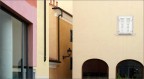 Trieste fragments img.131 Trieste fragments img.131