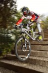 Urban Downhill 68 Urban Downhill 68