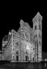 ..Cattedrale di Santa Maria del Fiore.. ..Cattedrale di Santa Maria del Fiore..