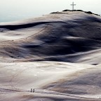 Escursione alpina Escursione alpina