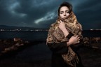 Myriam Myriam