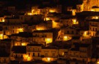 Modica Modica