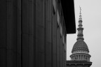 Cupola Cupola