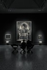 Al museo Al museo