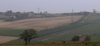campagna campagna