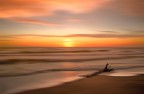 Sunset Sunset