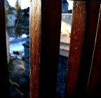 Dispositivo:	Nikon D3200
Obiettivo:	VR 18-105mm f/3.5-5.6G
Lunghezza focale:	18mm
Modo messa a fuoco:	Manuale (M)
Modo area AF:	Punto AF singolo
Esposizione
Diaframma:	f/4.5
Tempo di posa:	1/250sec.
Sensibilit� ISO:	ISO 100