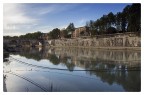 Kentridge_Tevere Kentridge_Tevere
