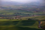 Estenzione visiva Estenzione visiva