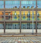 Riflesso Riflesso