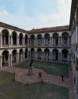 inacoteca Brera