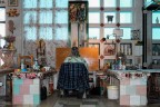 Vincent Brunetti Vincent Brunetti