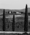 la pieve la pieve