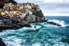 Manarola Manarola