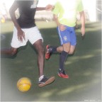 Euro2016 Euro2016