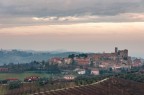 Longiano