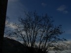 Attesa Attesa