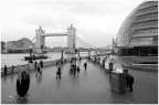 Londra Londra