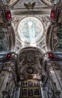 interno chiesa a modica modica interno chiesa a modica modica