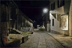Il tempo solitario