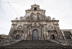 Chiesa di Palazzolo acreide Chiesa di Palazzolo acreide