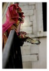 maschera maschera