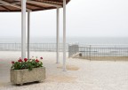 Il mare d'inverno Il mare d'inverno