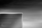 Steel building Steel building