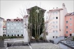 Trieste img.08