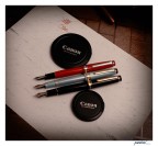 Passioni.. oggettuali