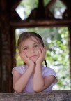 Arianna 20 08 2014 Arianna 20 08 2014
