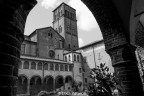 Casale Monferrato Casale Monferrato