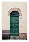 Il civico...elegante Il civico...elegante