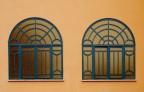 finestre finestre