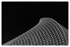 CalaTraVa CalaTraVa